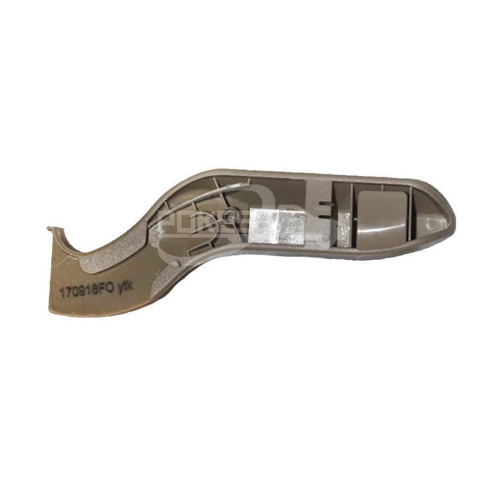4M51A61735AA31T3 Seat Adjustment Handle Left Seat High for Ford Fo-cus 08