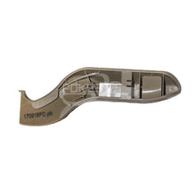 Load image into Gallery viewer, 4M51A61735AA31T3 Seat Adjustment Handle Left Seat High for Ford Fo-cus 08