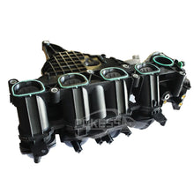 Load image into Gallery viewer, 7G9G9424AA L35G13100 XTJ-059 LQ-ZS-082 L35G13100- Intake Manifold For Ford Mondeo 08-12 2.3/S-MAX