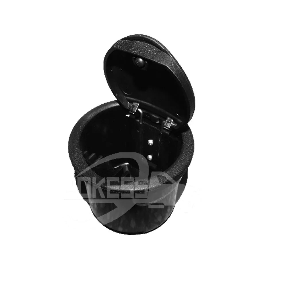 Ashtray for car 2M515404788AA3JA6  Ashtray  For Ford Ecosport/Fiesta 09