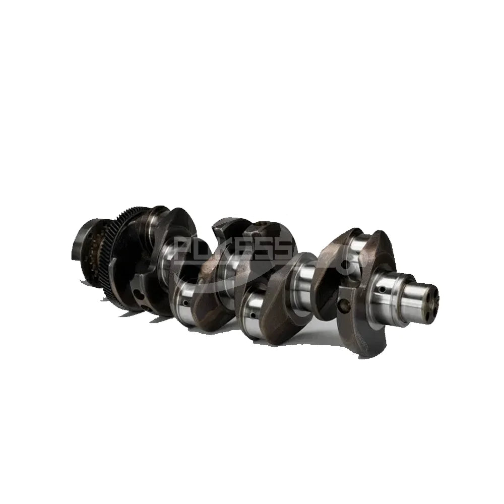QZW/AJ200 LR082363 LR111072 G4D36333LAA Crankshaft Bearing STD For Land-Rover