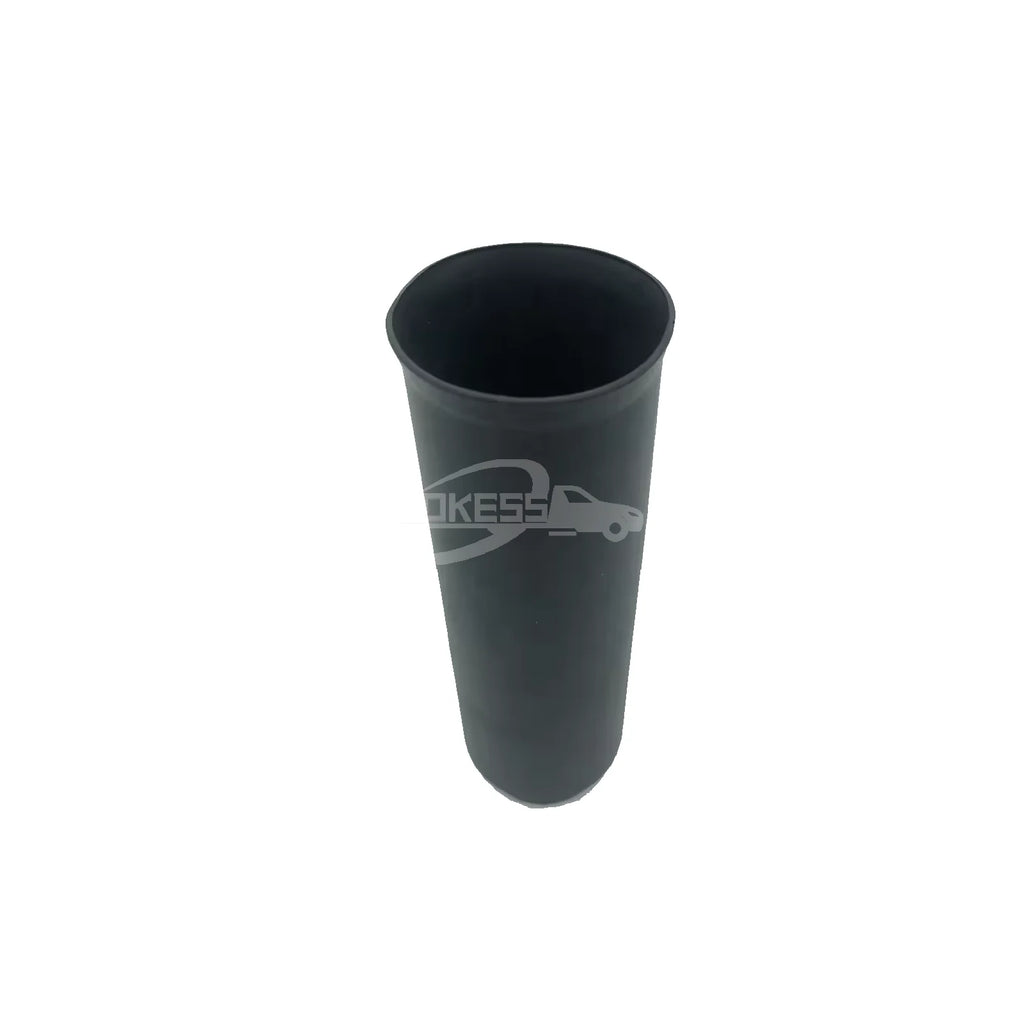 DG9C18159AXB DG9Z18159A 5220853 DG9C18159AXC Rear Shock Absorber Rubber Dust Cover for Ford Mondeo 13/Taurus