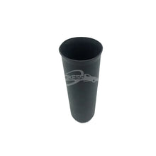 Load image into Gallery viewer, DG9C18159AXB DG9Z18159A 5220853 DG9C18159AXC Rear Shock Absorber Rubber Dust Cover for Ford Mondeo 13/Taurus