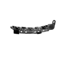 Load image into Gallery viewer, 71198TLAA01 H08-GA-FL-B Front Bracket Left For Honda