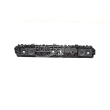 Load image into Gallery viewer, Car Bracket LJ7Z17D942A Car Rear Bumper Bracket Right for lincoln CTG