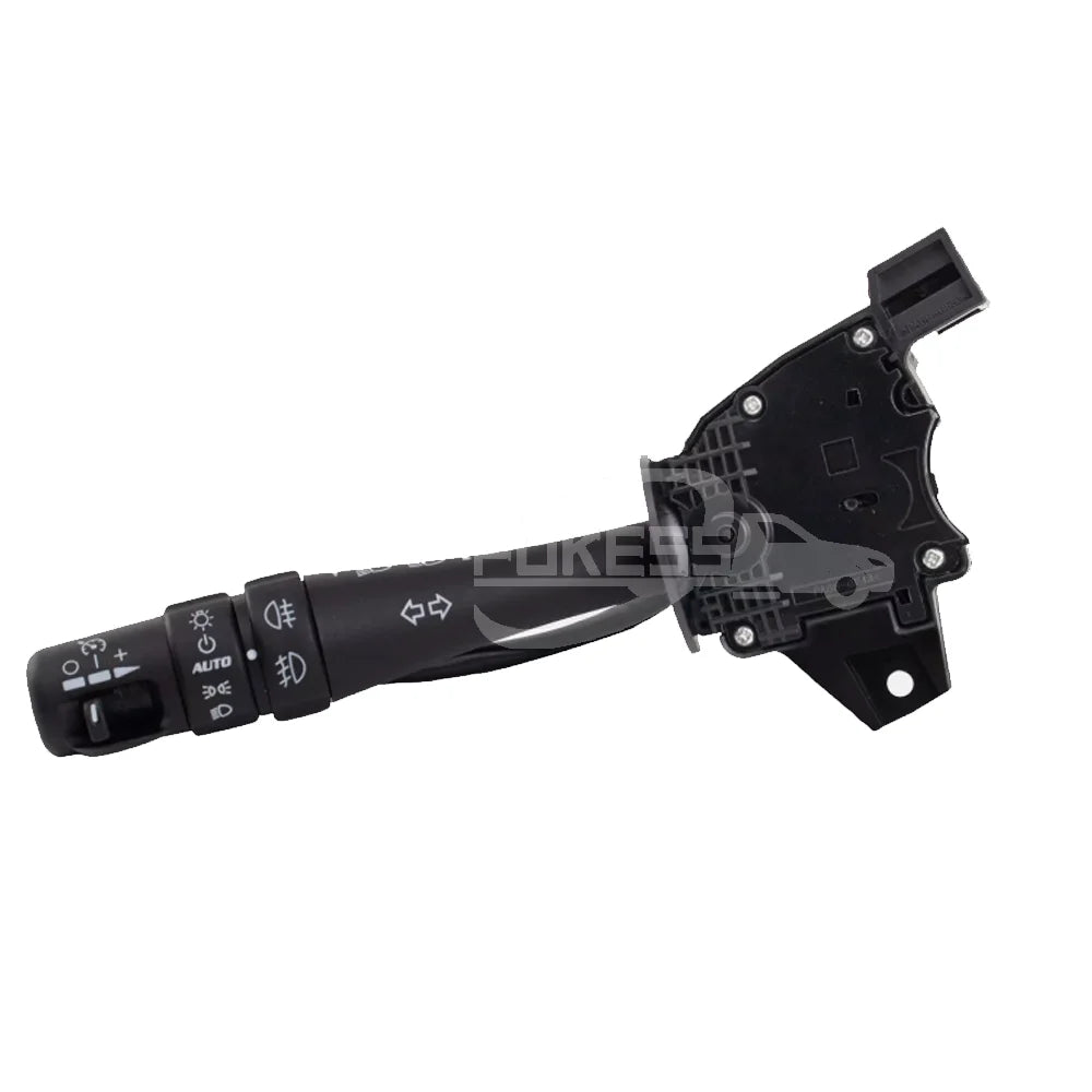 1999392 D6384D 1S8337 CBS-1413 S14613 53-58831 DL6813 Combination Switch Fits For Cadillac STS 05-07/Chevrolet Corvette 05-11