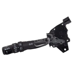 1999392 D6384D 1S8337 CBS-1413 S14613 53-58831 DL6813 Combination Switch Fits For Cadillac STS 05-07/Chevrolet Corvette 05-11