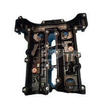 Load image into Gallery viewer, CM5G6K271CK CM5G6K271CL CM5G6K271CJ CM5G6K271CG CM5Z6582G CM5G6K271CM Valve Cover Plastic For Ford Fo-cus 5/Fi-esta 13 1.0T
