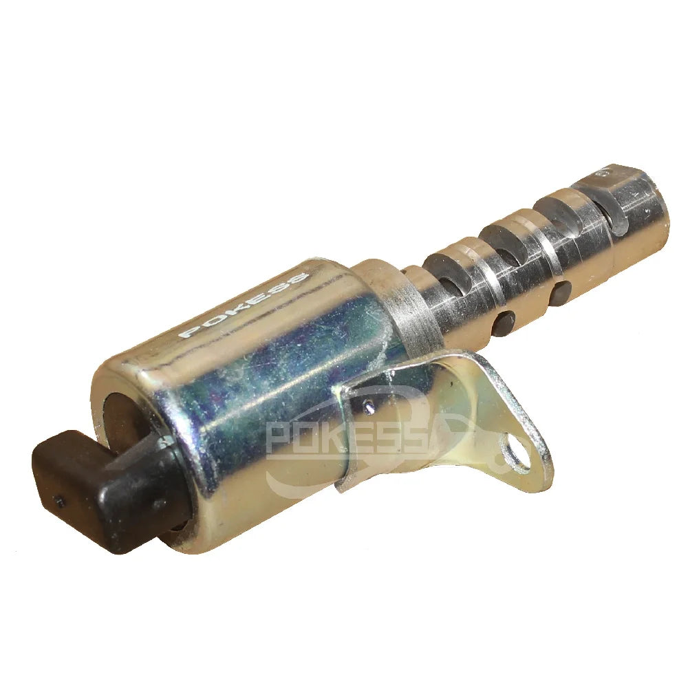 AG9G6M280AD LR025652 XR858494 1684632 Oil Solenoid Valve Exhaust For Ford Mondeo 08-12 11 2.0T