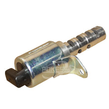 Load image into Gallery viewer, AG9G6M280AD LR025652 XR858494 1684632 Oil Solenoid Valve Exhaust For Ford Mondeo 08-12 11 2.0T