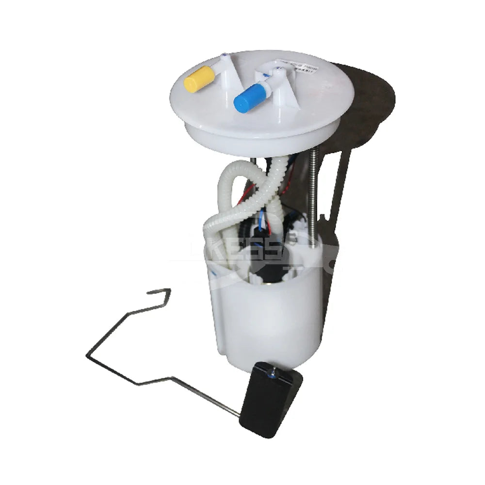 CN159H307CD 0580200198 CN159H307CB CN159H307CD EM10168 CN159H307CC 2910002256600 Fuel Pump Assembly for Ford Ecosport 1.5