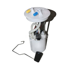 Load image into Gallery viewer, CN159H307CD 0580200198 CN159H307CB CN159H307CD EM10168 CN159H307CC 2910002256600 Fuel Pump Assembly for Ford Ecosport 1.5