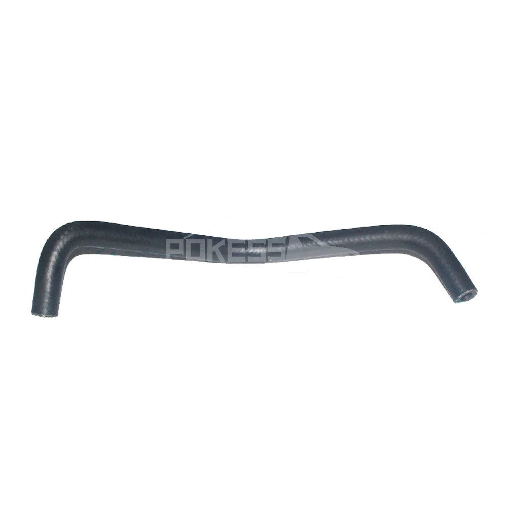 2S7P7890DB 2S7P7890HA 2S7P7890GA Transmission Cooling Oil Pipe Upper/Lower For Ford Mondeo 2.5