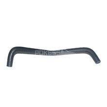 Load image into Gallery viewer, 2S7P7890DB 2S7P7890HA 2S7P7890GA Transmission Cooling Oil Pipe Upper/Lower For Ford Mondeo 2.5