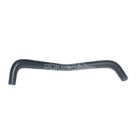 2S7P7890DB 2S7P7890HA 2S7P7890GA Transmission Cooling Oil Pipe Upper/Lower For Ford Mondeo 2.5