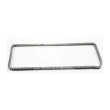 Load image into Gallery viewer, AG9G6268BA 1682184 Timing Chain 138 Section For Ford Mondeo 08-12 2.0T 203