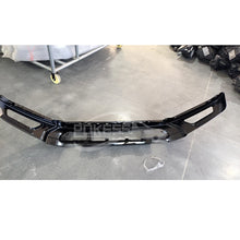 Load image into Gallery viewer, For Ford F150 Front Bumper ML3Z17757H ML3Z17757J Front Bumper for Ford F150 2018 Raptor