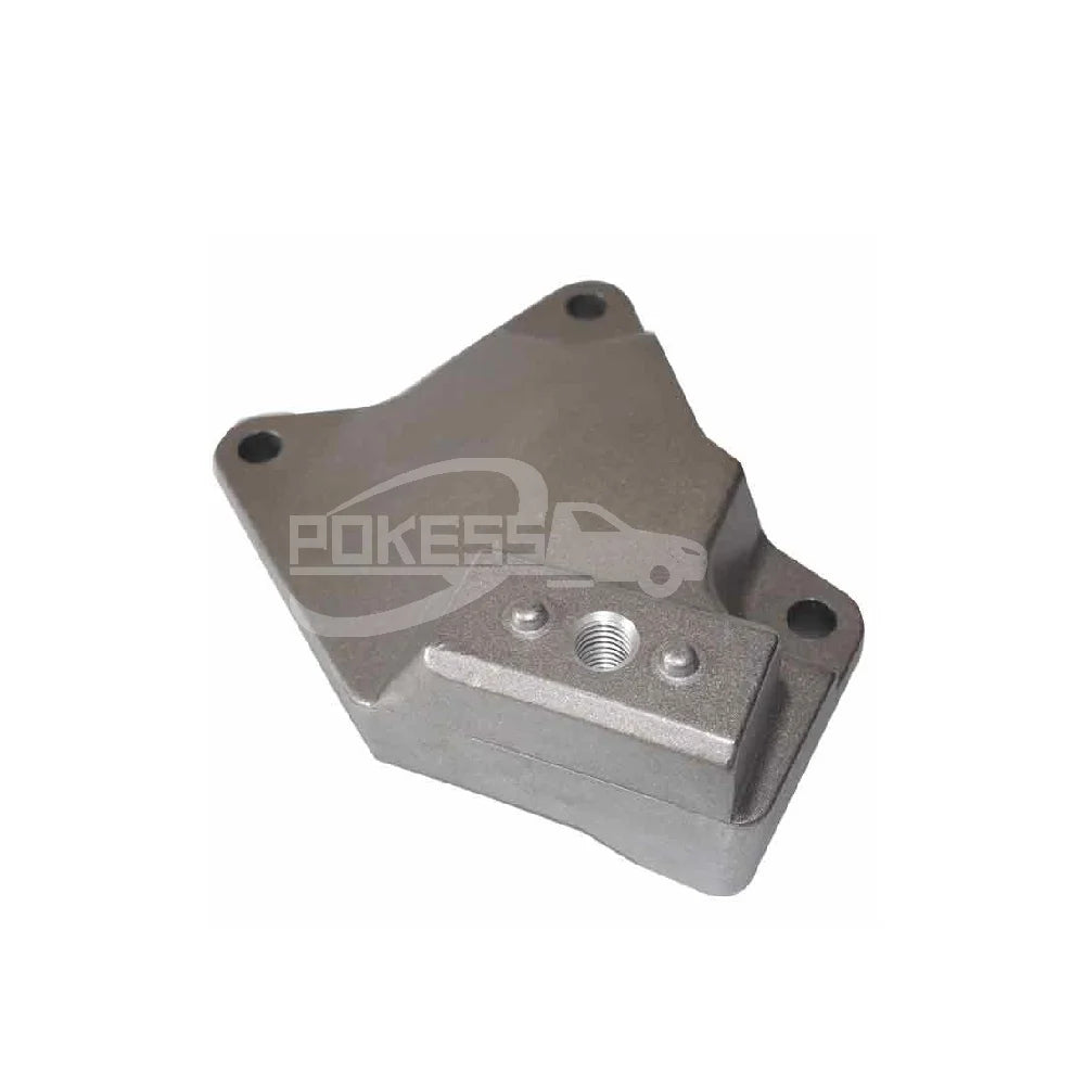 7G917M125CB Transmission  Mounting For Ford New Mondeo 08-12 2.3/S-MAX