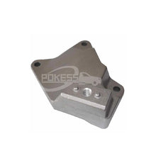 Load image into Gallery viewer, 7G917M125CB Transmission  Mounting For Ford New Mondeo 08-12 2.3/S-MAX
