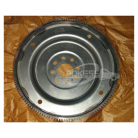 2S716K375AC Fly Wheel For Ford Mondeo 2.5