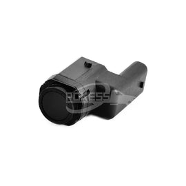 POKESS7G9T15K859BE CS7T15K859AAJAHC BS7T15K859AA5BVF BS7T15K859AA53RS BS7T15K859AAP2AD Reversing Radar For Ford Mondeo 08-12