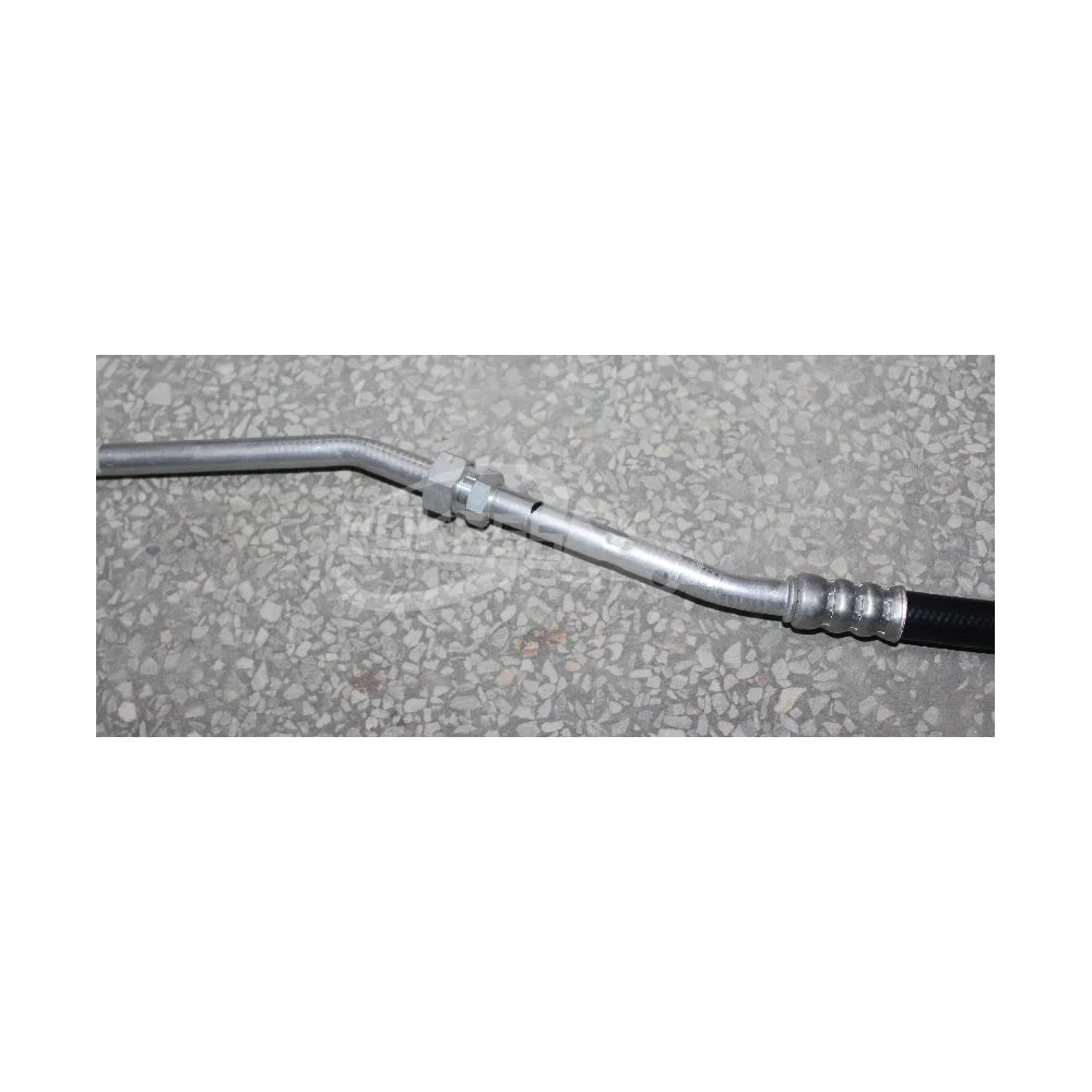 LE1S7H19A704CD LE1S7H19A704EA Air Conditioning Pipe Diffusion-Steam For Ford Mondeo 2.0 2.5