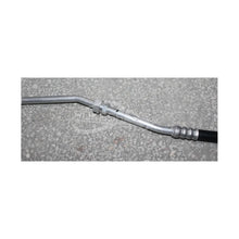 Load image into Gallery viewer, LE1S7H19A704CD LE1S7H19A704EA Air Conditioning Pipe Diffusion-Steam For Ford Mondeo 2.0 2.5