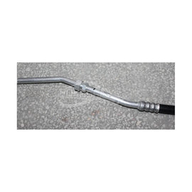 LE1S7H19A704CD LE1S7H19A704EA Air Conditioning Pipe Diffusion-Steam For Ford Mondeo 2.0 2.5