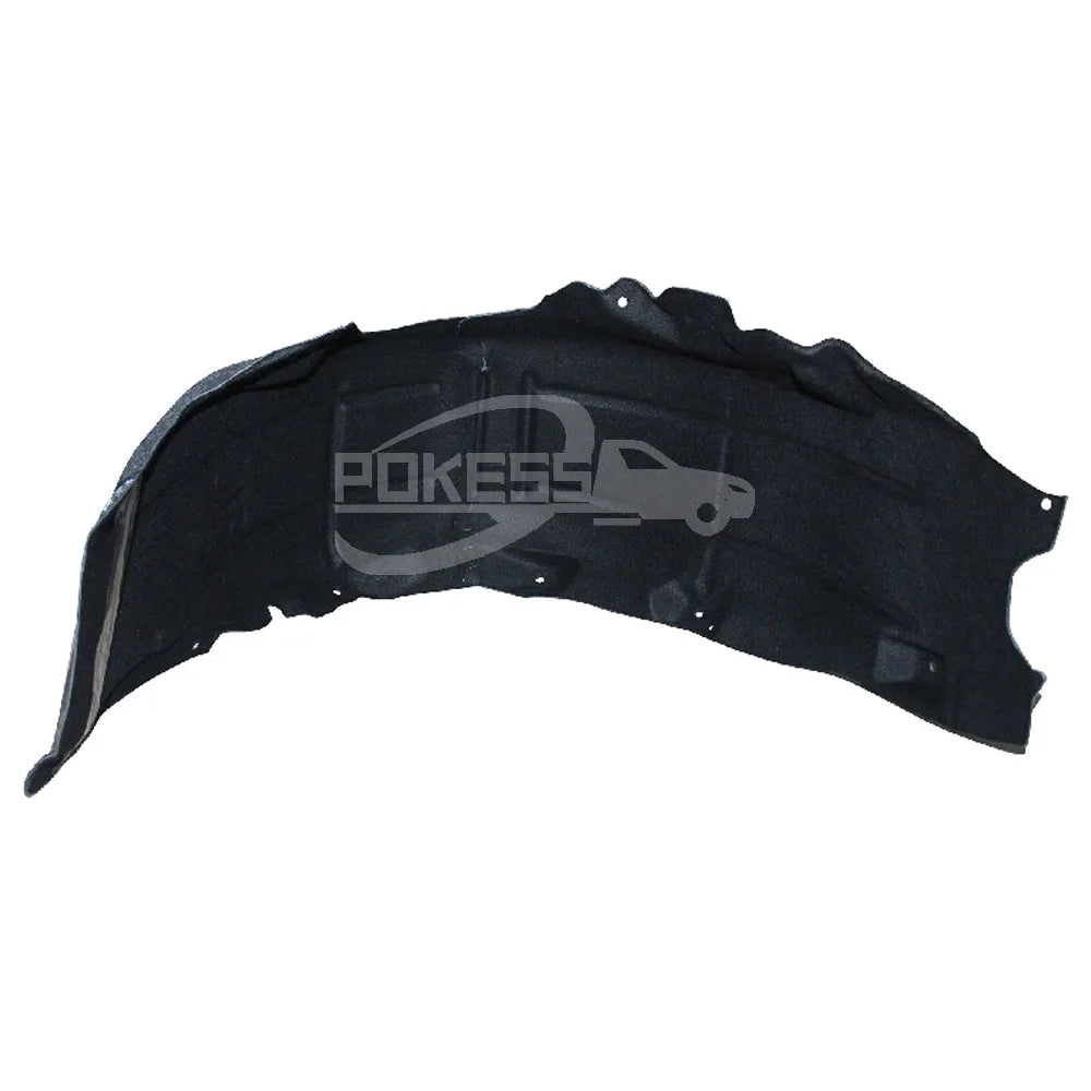 Plastic leaf board lining DS73A280K73BE DS73A280K73BD HS73A280K73BE LQ-ZS-260R Rear fender lining R For Ford Mondeo 13-19