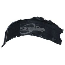 Load image into Gallery viewer, Plastic leaf board lining DS73A280K73BE DS73A280K73BD HS73A280K73BE LQ-ZS-260R Rear fender lining R For Ford Mondeo 13-19