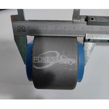 Load image into Gallery viewer, Car Bushing DG935K653AA Bushing for Ford Mondeo