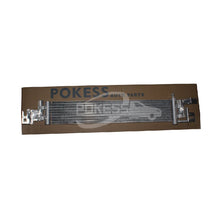 Load image into Gallery viewer, 4M5P7A095BE 4M5P7A095BD CV617A095BA Transmission Oil Cooler For Ford Fo-cus 1.8