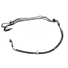 Load image into Gallery viewer, AG913A212TE AG913A212TD AG913A212TC 8G913A713XA Steering Rack High Pressure Oil Pipe For Ford Mondeo 08-12 2.0T