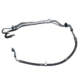 AG913A212TE AG913A212TD AG913A212TC 8G913A713XA Steering Rack High Pressure Oil Pipe For Ford Mondeo 08-12 2.0T