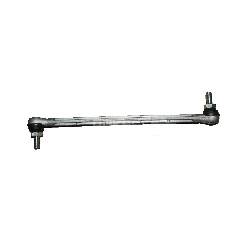 7L8Z5K483B 7L8Z5K483A 7L845K483AA E11234150 E18134150 E18134170 Stabilizer Bar Link Front Aluminum For Ford Kuga 05