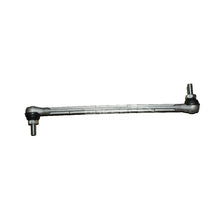 Load image into Gallery viewer, 7L8Z5K483B 7L8Z5K483A 7L845K483AA E11234150 E18134150 E18134170 Stabilizer Bar Link Front Aluminum For Ford Kuga 05