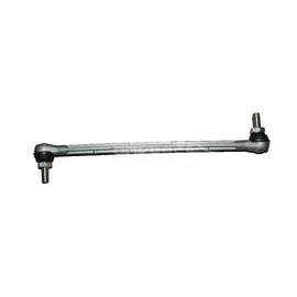 7L8Z5K483B 7L8Z5K483A 7L845K483AA E11234150 E18134150 E18134170 Stabilizer Bar Link Front Aluminum For Ford Kuga 05