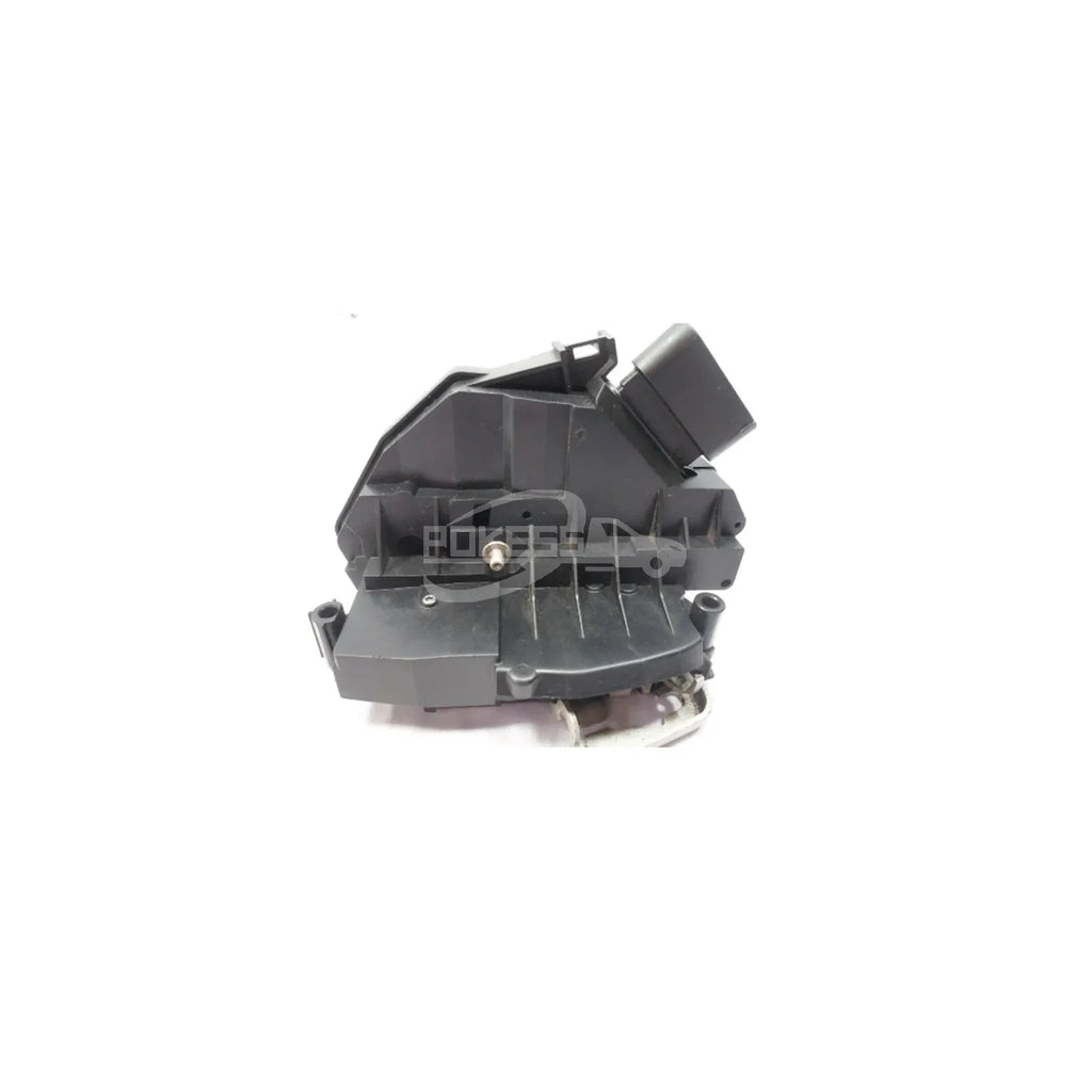 AE8A5426413DA CN1A5426413DC CN1A5426413DD DK4959YD9H DK4973310G Rear Door Lock Actuator Left For Ford Mondeo 13/Taurus
