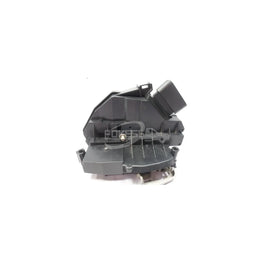 AE8A5426413DA CN1A5426413DC CN1A5426413DD DK4959YD9H DK4973310G Rear Door Lock Actuator Left For Ford Mondeo 13/Taurus
