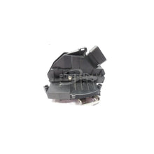 Load image into Gallery viewer, AE8A5426413DA CN1A5426413DC CN1A5426413DD DK4959YD9H DK4973310G Rear Door Lock Actuator Left for Ford Mondeo 13/Taurus