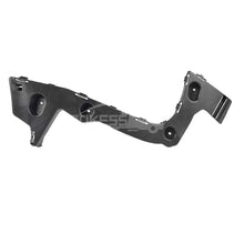 Load image into Gallery viewer, bumper bracket  BM51F17E851AF LQ-FKS-268L CP9Z17D948D Rear bumper bracket L For Ford Focus 12