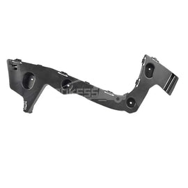 bumper bracket  BM51F17E851AF LQ-FKS-268L CP9Z17D948D Rear bumper bracket L For Ford Focus 12