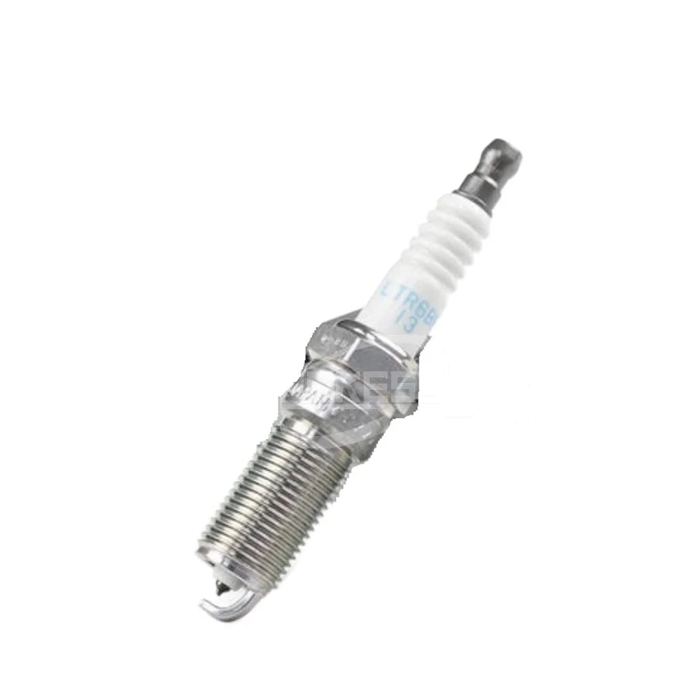 AT4E12405AA SP-520 CYFS12F5 CYFS12F5VX Spark Plug For Ford Mustang/Explorer/Edge/F-150