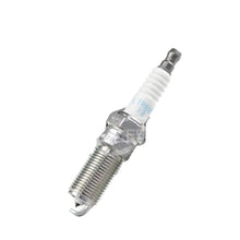 Load image into Gallery viewer, AT4E12405AA SP-520 CYFS12F5 CYFS12F5VX Spark Plug For Ford Mustang/Explorer/Edge/F-150