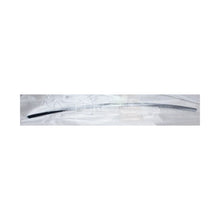 Load image into Gallery viewer, LK4S7117757BP1A1 LQ-MDO-017 Frontt Bumper Lower Electric Strip 2.5 For Ford Mondeo