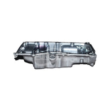 Load image into Gallery viewer, 6M8G6675AC L35G10400 6M8Z6675AB L35G10401 L3G210400A 1358314 Oil Pan Engine For Ford Mondeo 08-12 2.3/S-MAX
