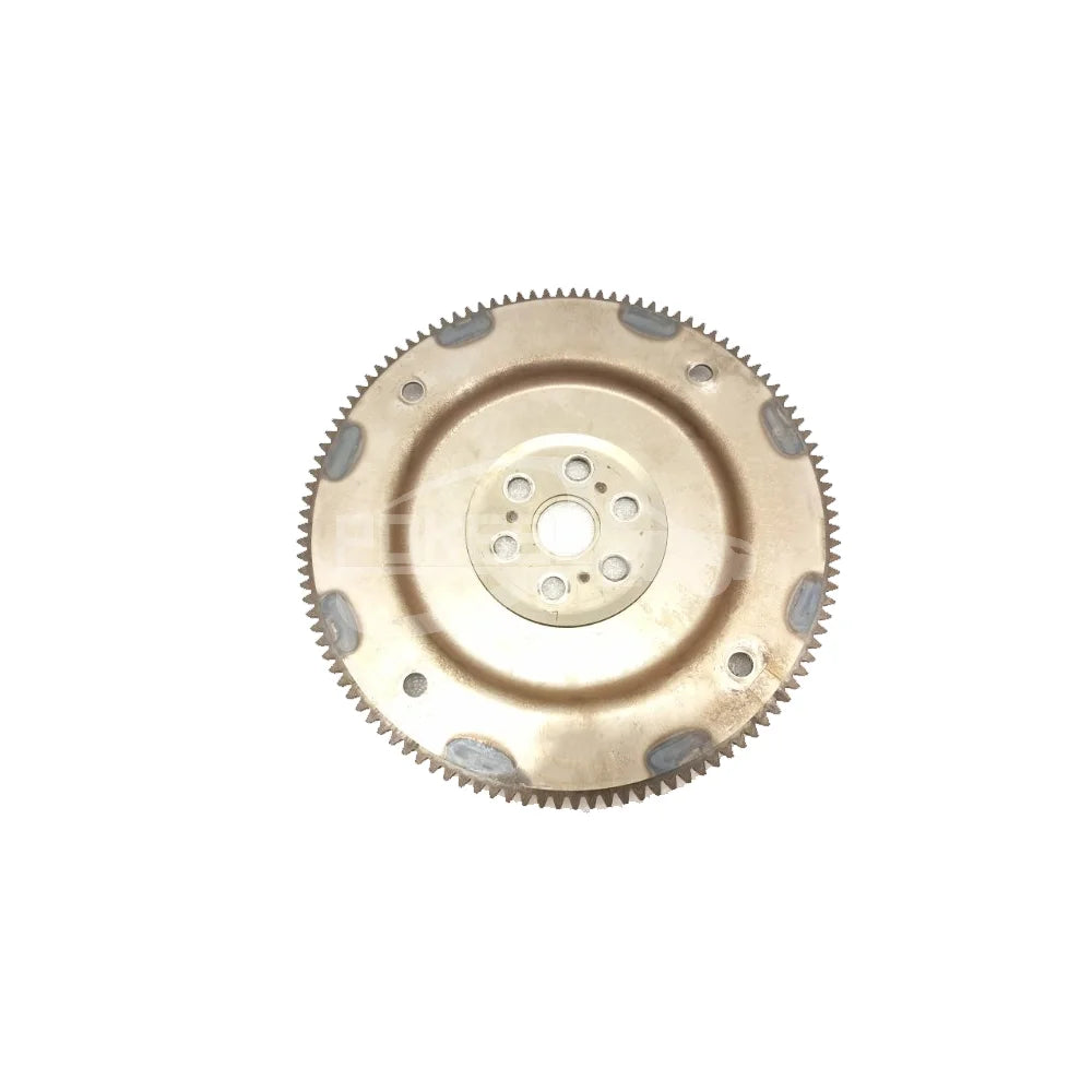 Automotive Wheel Parts AW8319020 6G916K375AA Flywheel For Ford Mondeo 08-12 2.3