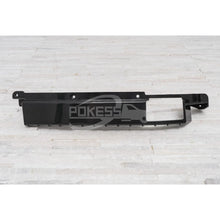 Load image into Gallery viewer, DS7317E856CA DS7317E856CB LQ-ZS-264R Headlight Bracket Right For Ford Mondeo 13
