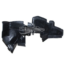 Load image into Gallery viewer, Auto Parts F1EB8339AA 1872135 LQ-FKS-348 L F1EZ8310F Water tank protective plate L For Ford Focus 15 1.6T