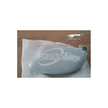 Load image into Gallery viewer, POKESS Auto Parts 8S7117K747AAXWAA Rearview Mirror Cover Left for Ford Mondeo 08-12/Foucs 12-14